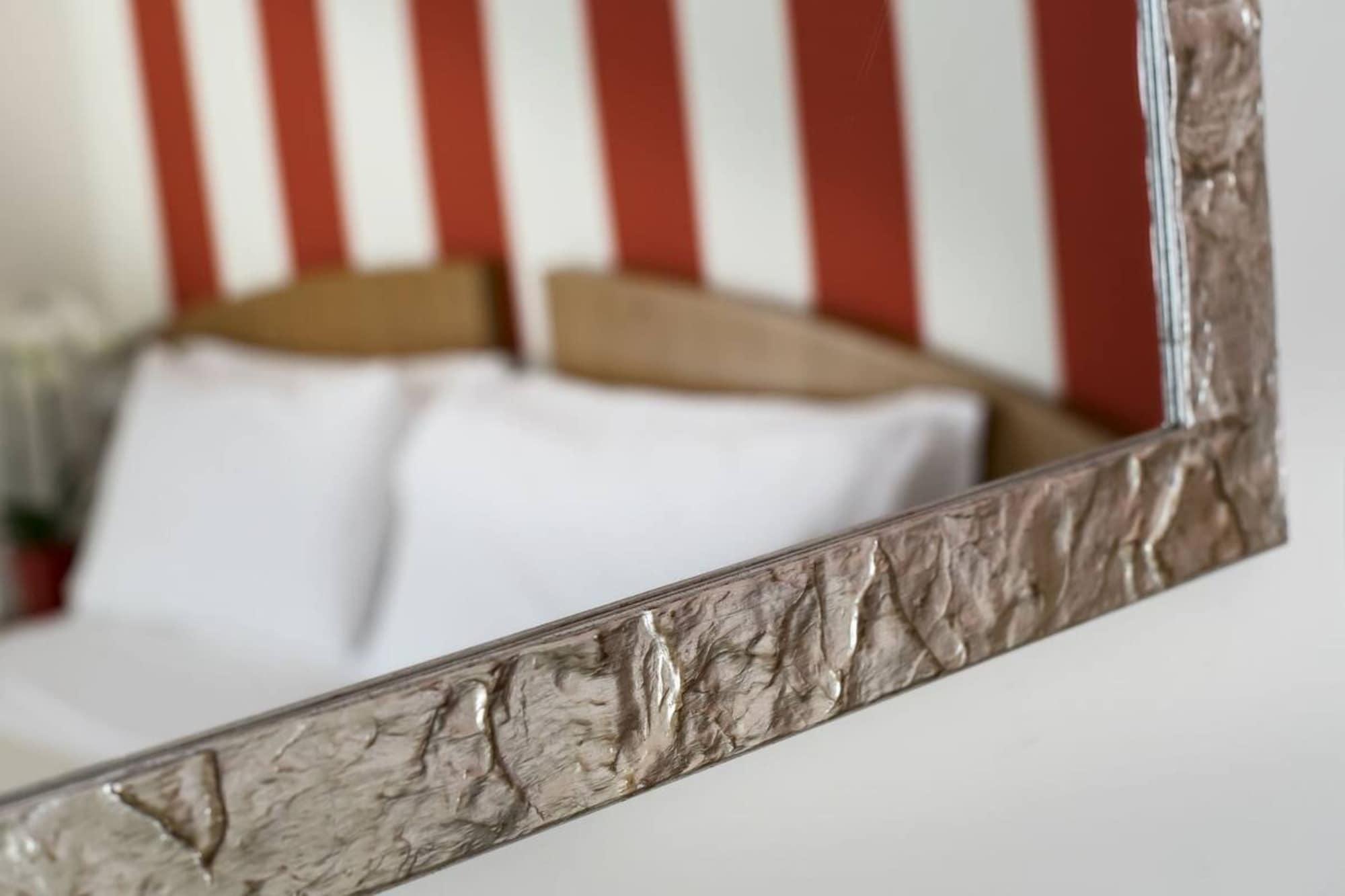 Acasamia Welchome Hotel Rimini Dış mekan fotoğraf